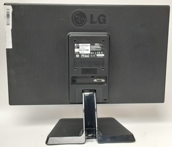 Lg_Flatronl19en33s_3