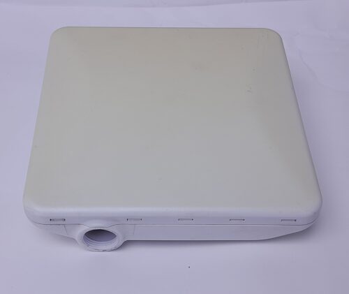 Ligowave Ligodlb 5-20ac