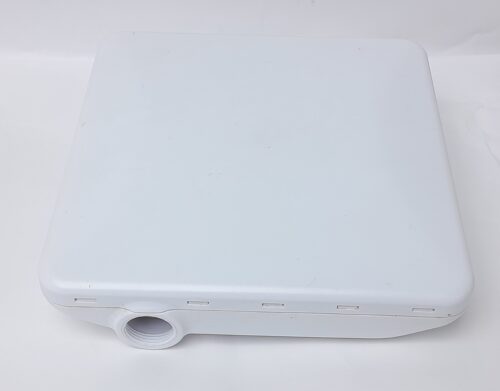 Ligowave Ligodlb 5-20ac