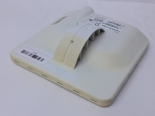 Ligowave Ligodlb 5-20ac