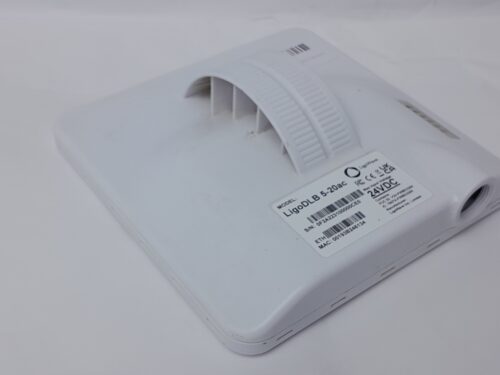 Ligowave Ligodlb 5-20ac