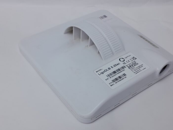 Ligowave Ligodlb 5-20ac