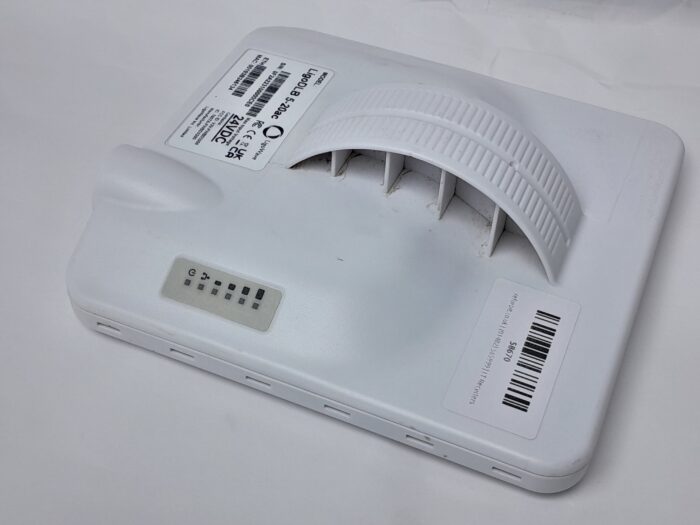 Ligowave Ligodlb 5-20ac