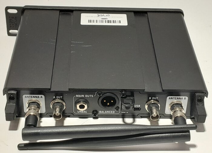 Line 6 Xd-v75 Digital Wireless System