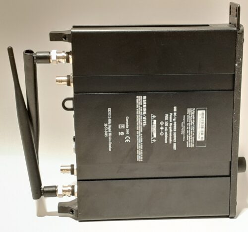 Line 6 Xd-v75