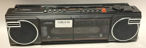 Logik Sx5004