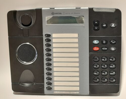Mitel 5312