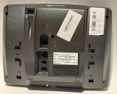 Mitel 5312