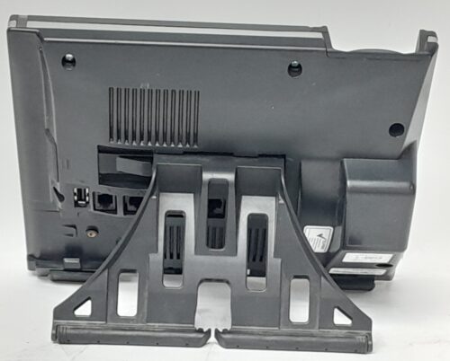 Mitel 6920 Ip Phone