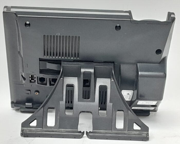 Mitel 6920 Ip Phone