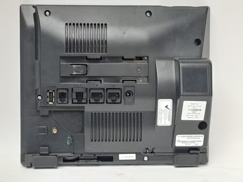 Mitel 6920 Ip Phone
