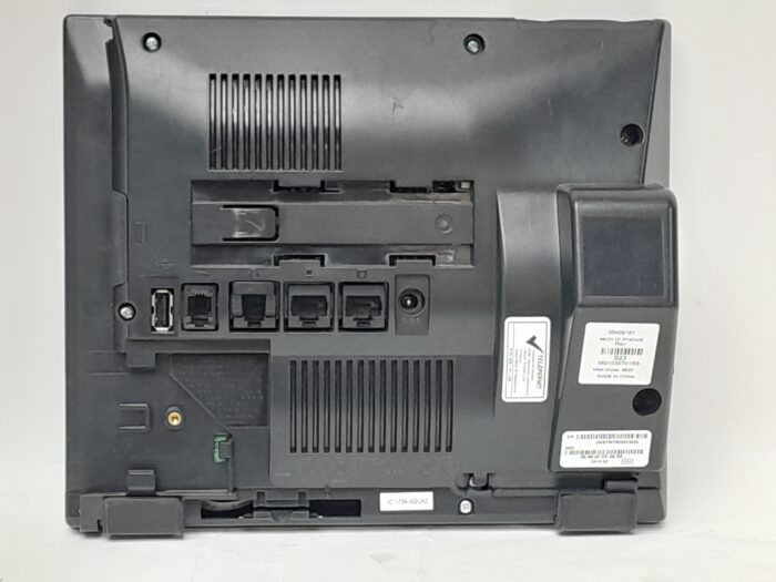 Mitel 6920 Ip Phone