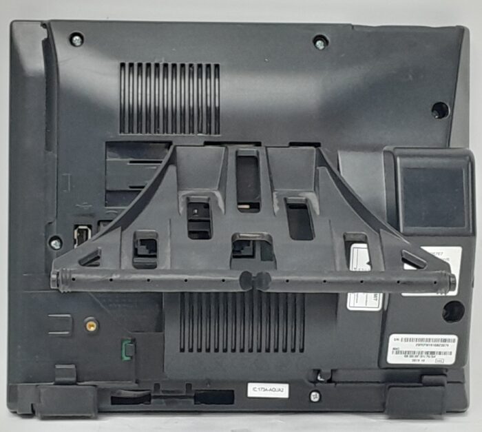 Mitel 6920 Ip Phone