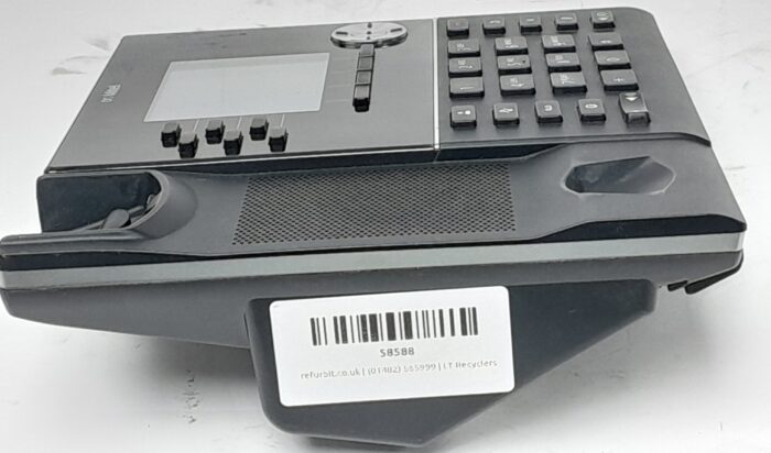 Mitel 6920 Ip Phone
