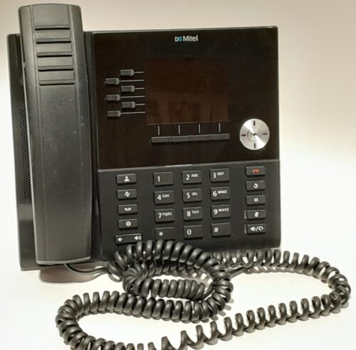 Mitel 6920