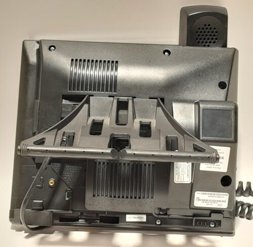 Mitel 6920