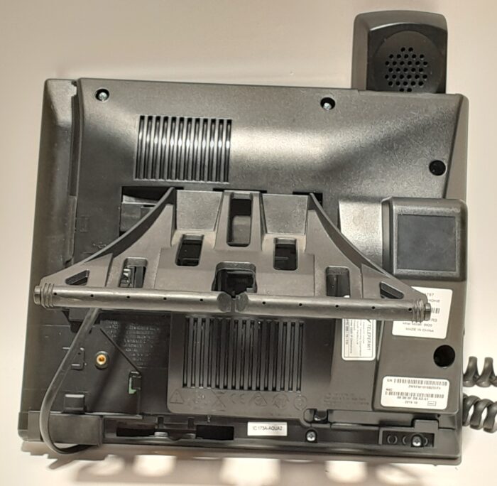 Mitel 6920