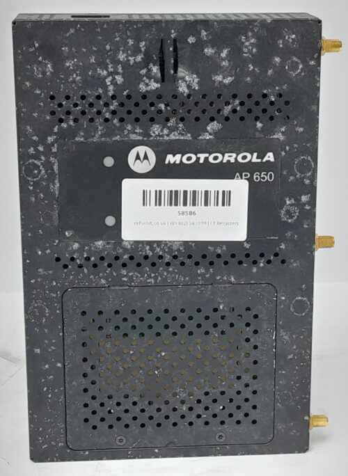 Motorola Ap-650