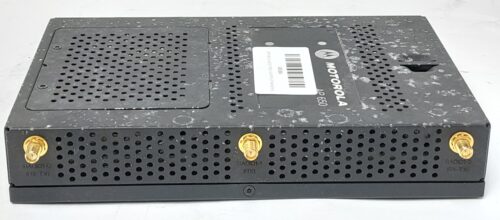 Motorola Ap-650