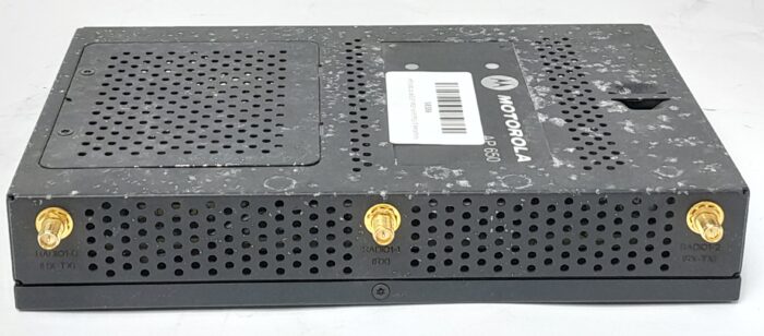 Motorola Ap-650