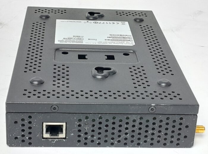 Motorola Ap-650