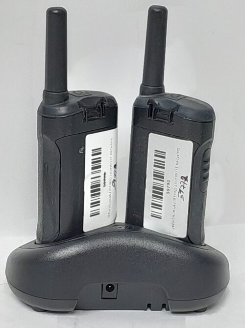 Motorola Tlkr T61