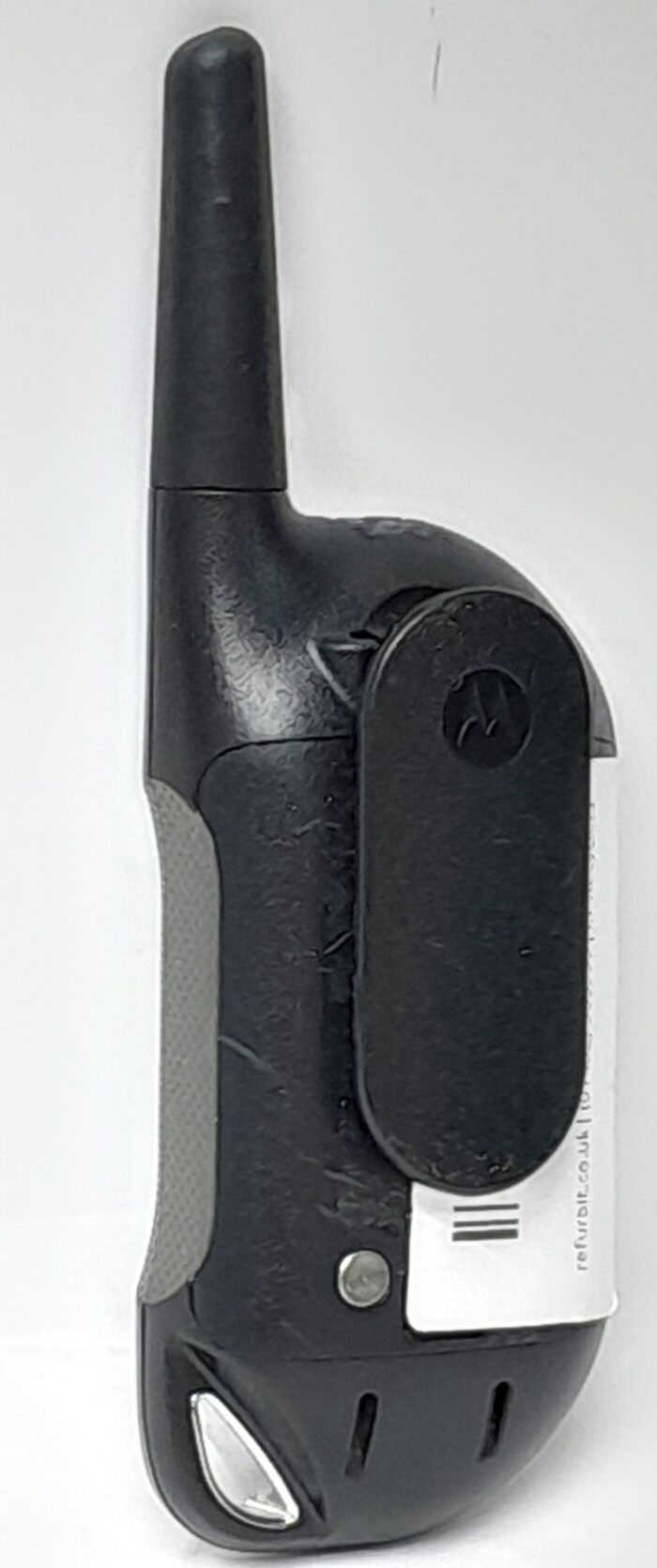 Motorola Tlkr T6