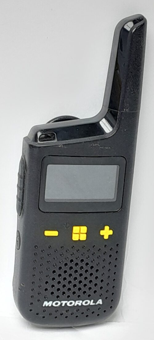 Motorola Xt185