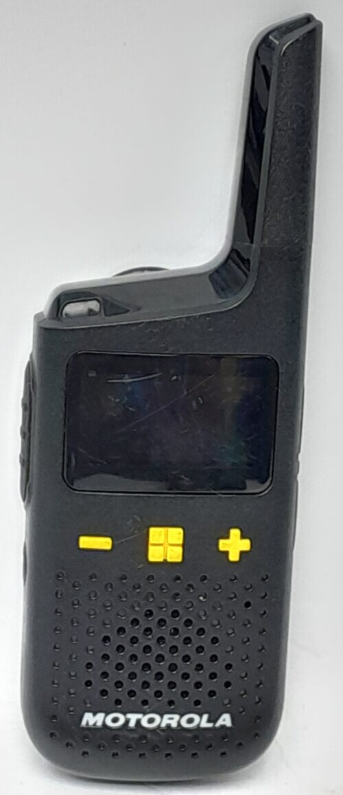 Motorola Xt185