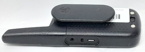 Motorola Xt185