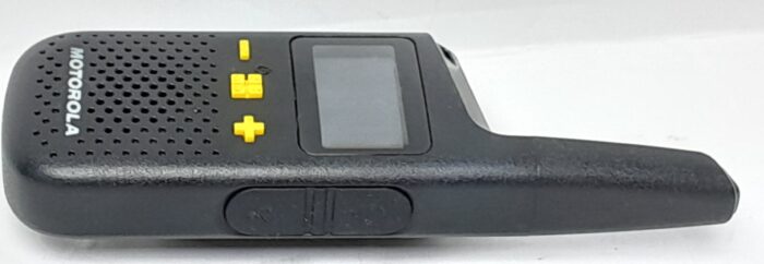 Motorola Xt185