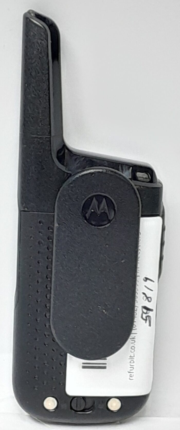 Motorola Xt185
