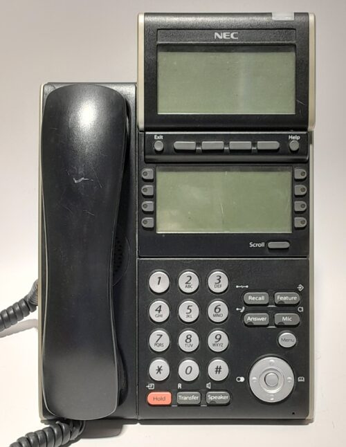 Nec Dt300