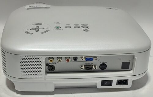 Nec Vt47