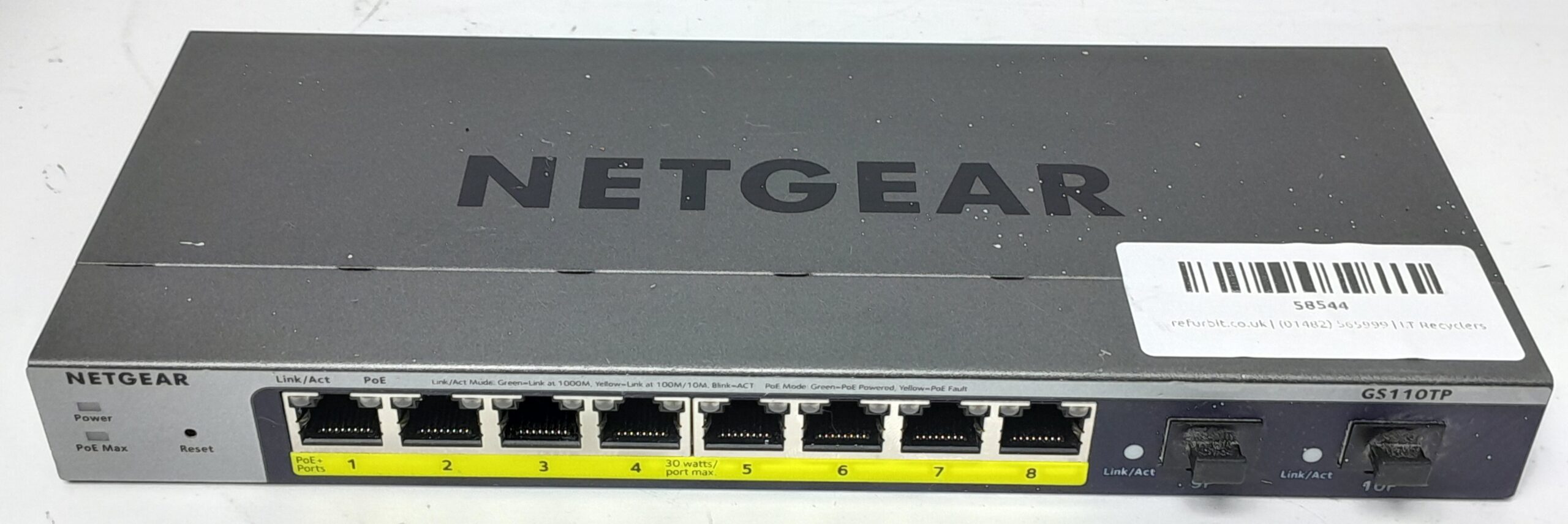 Netgear_Gs110tp_1-2.jpg Netgear Gs110tp