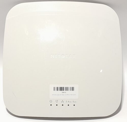 Netgear Wbdap360