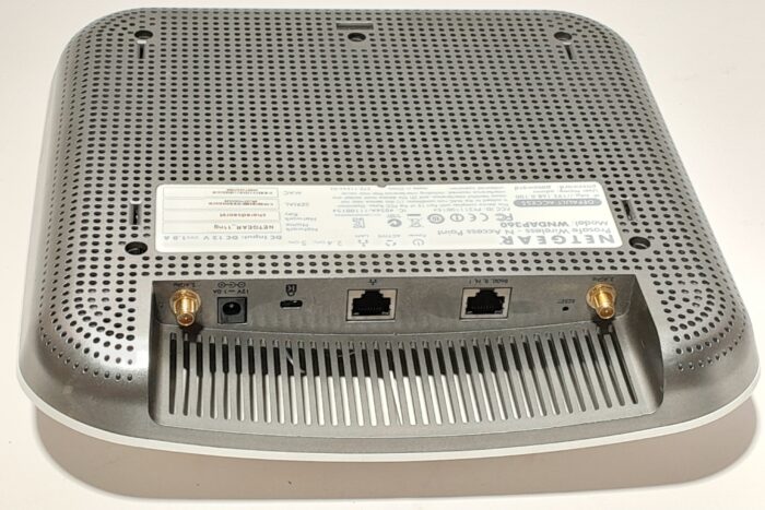 Netgear Wbdap360