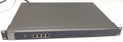 Netgear Wc7520