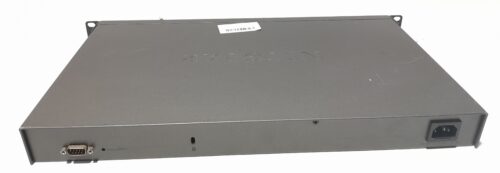 Netgear Wc7520