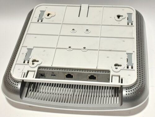 Netgear Wndap360