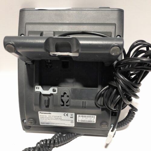 Panasonic Kx-dt321