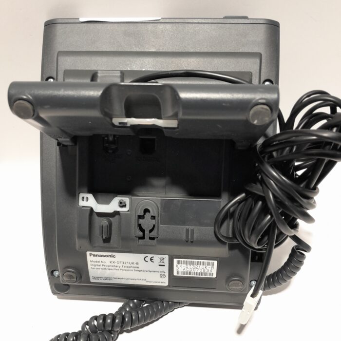 Panasonic Kx-dt321