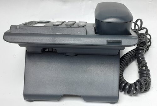 Panasonic Kx-nt321-uk B
