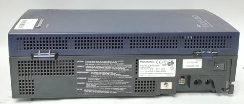 Panasonic Kx-tda30e