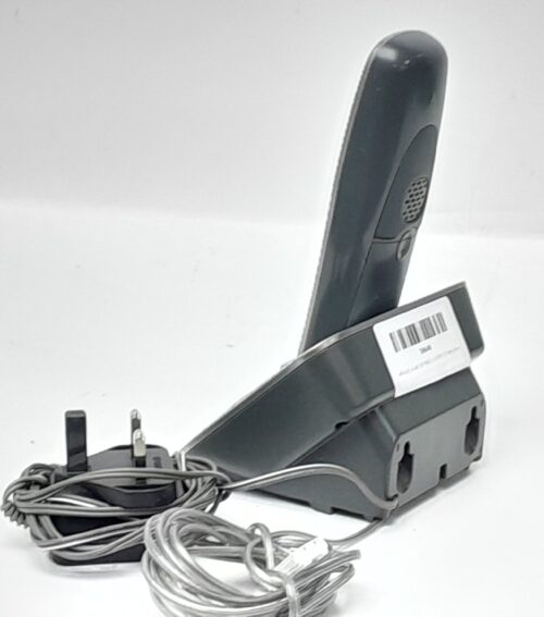 Panasonic Kx-tg6611e