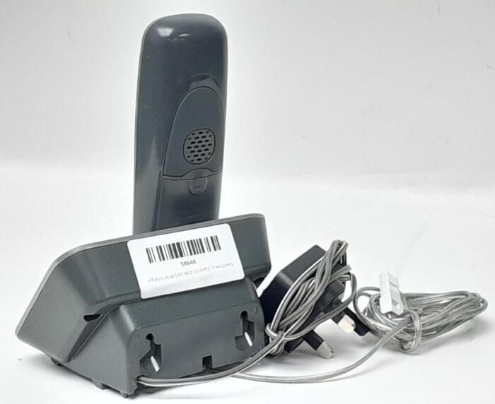 Panasonic Kx-tg6611e
