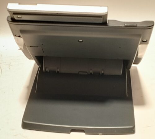 Panasonic Kxdt321uk B