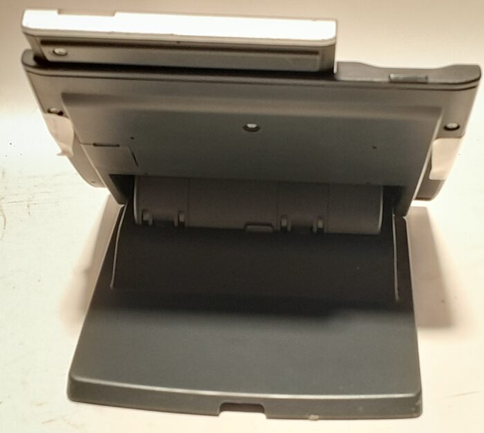 Panasonic Kxdt321uk B