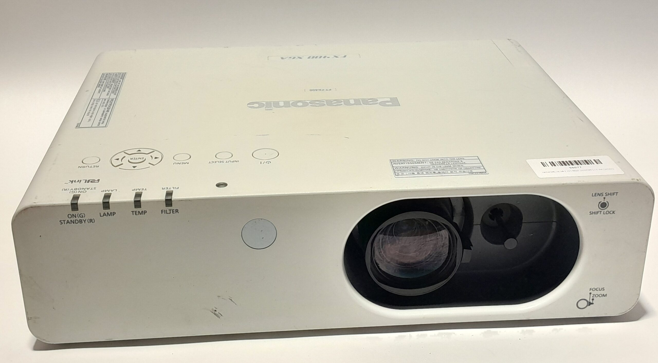 Panasonic_Pt-fx400ea_1.jpg Panasonic Pt-fx400ea