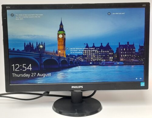 Philips_203v_1